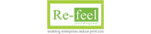 Re-feel